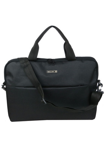 Сумка для ноутбука 17,3" 45х33х4,5 см Wallaby (315870513)