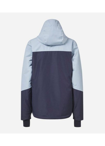 Жіночий лижний костюм мембранний термо Crivit (361253416)