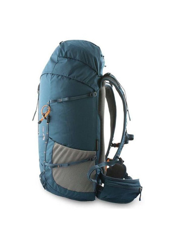 Туристический рюкзак Fly 30 2020 Black (PNG 324122) Pinguin (324611545)