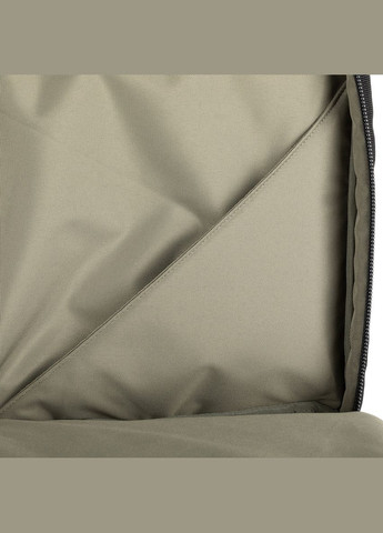 Чохол збройовий тактичний 42 Double Rifle CaseBlack 5.11 Tactical (315881892)