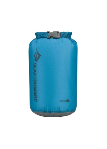 Гермомешок UltraSil Dry Sack 4 L Sea To Summit (283374983)