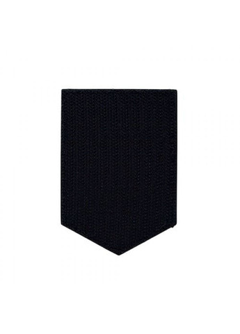 ПВХ Патч (шеврон) "Харків" койот (1033) Dobroznak (367723985)