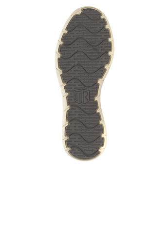 Сліпони чоловічі Grunberg (333143416)