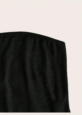 Топ SHEIN (345065431)