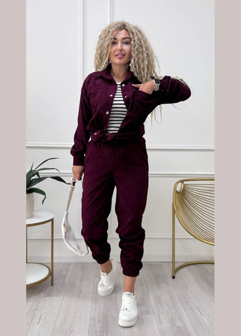 Женский костюм батал Style Point (342075919)