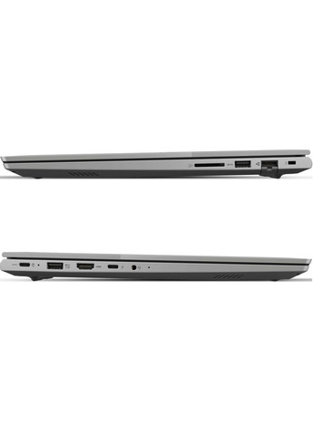 Ноутбук ThinkBook 16 G7 IML (21MS005BRA) Lenovo (302891981)