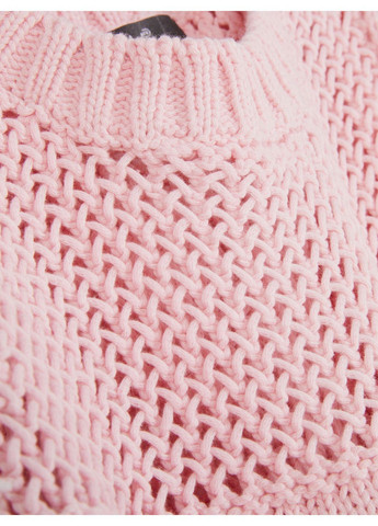 Жилетка,рожевий з принтом, Primark (368151150)