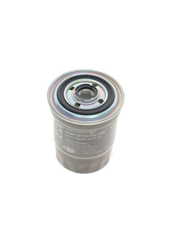 Паливний фільтр Kolbenschmidt (366122223)