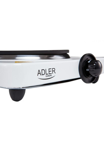 Настільна плита AD 6503 Adler (315145319)