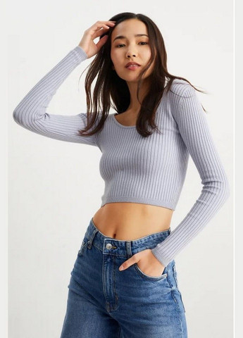 Реглан C&A (333191374)