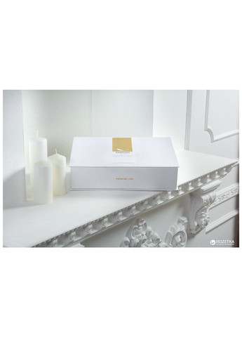 Постельное белье Сатин Premium 0847 + 0841 Billy (m221511) Mirson Сатин Premium 0847 + 0841 Billy 2-спальний (366561648)