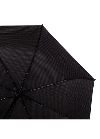 Складной мужской зонт автомат Happy Rain (288183688)