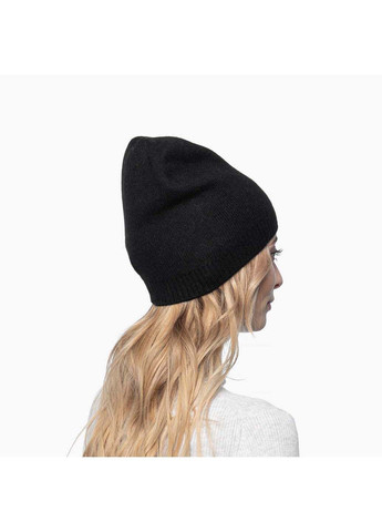 Шапка LuckyLOOK (282845850)