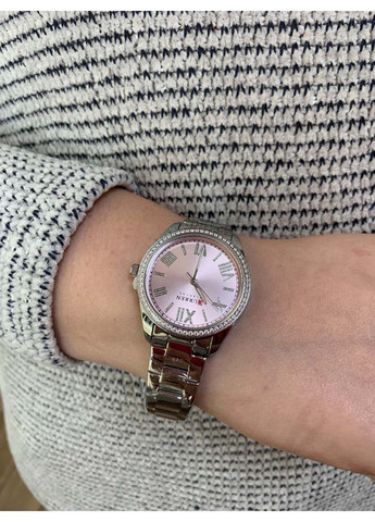 Наручные часы Silvia Curren (314998483)