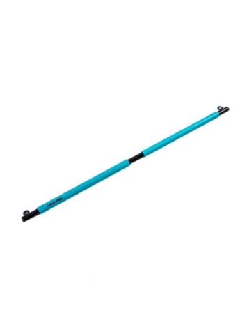Тренажер для функціонального тренінгу LivePro RESISTANCE BAR SET LiveUp (396662875)
