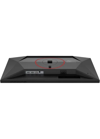 Монітор 23.8" 24G4HA [147729] AOC (400979719)