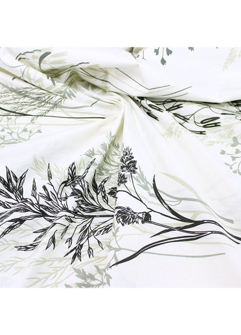 Наволочка на подушку 40х60 WILD HERBS (4822052452004) Cosas (366961738)