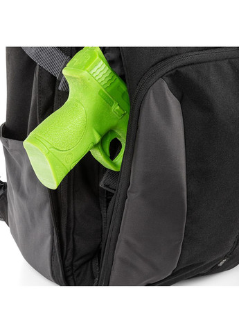 Рюкзак тактический COVRT 24 Backpack 41LBalsam Green 5.11 Tactical (350634219)