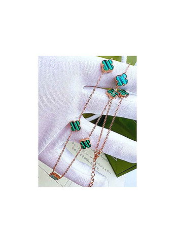 Пiдвiска Stainlees Steel 881 Stainless Steel (363328530)