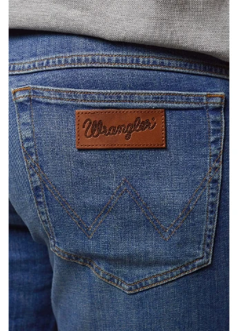 Джинси Wrangler (376864655)