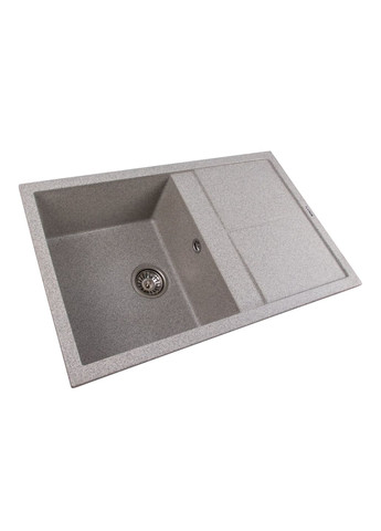 Кухонна мийка Platinum (269794993)