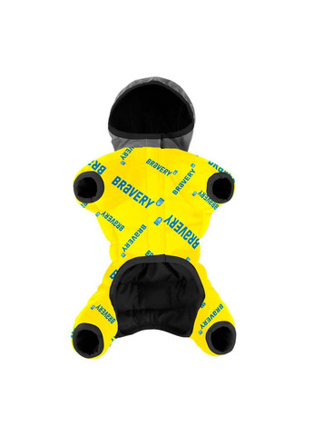 Комбінезон WAUDOG (308203070)