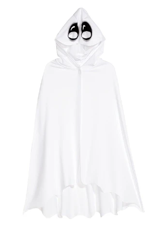 Карнавальный костюм H&M (380844413)