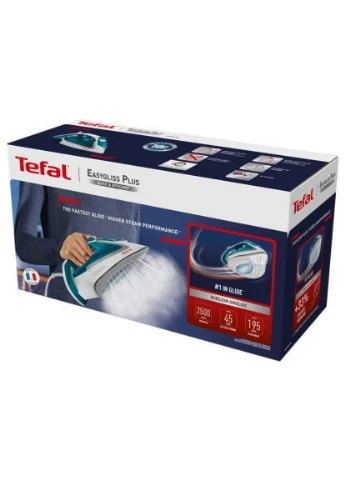 Праска FV5718E0 Tefal (397096254)