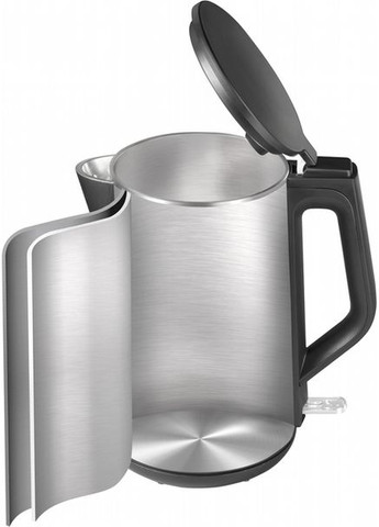 Електрочайник K15DWBK Gorenje (360411675)