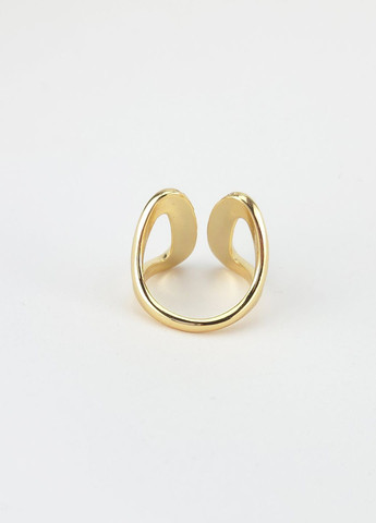 Каблучка жіноча безрозмірна Luvete (338537563)