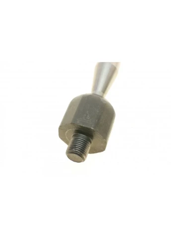 Тяга рульова Audi A4/A6/A8/VW Passat B5 96-05 20VW2500 UA63 No Brand (347157605)