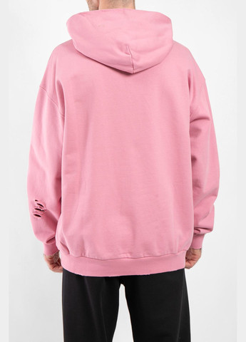 Худи Balenciaga (308391521)