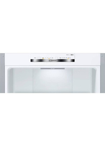 Холодильник KGN39VI306 Bosch (306528315)