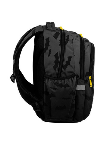 Рюкзак Jerry 15 Darker Night 21 л F029680 CoolPack (318426515)