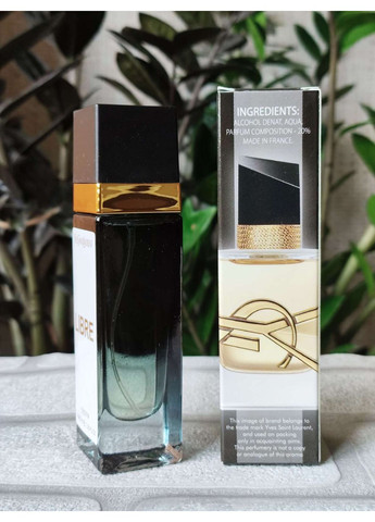 Парфюм женский Libre (Либре), 40 мл No Brand (335810405)