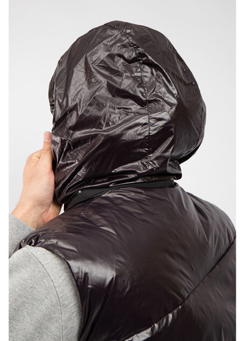 Жилет Moncler (366423785)