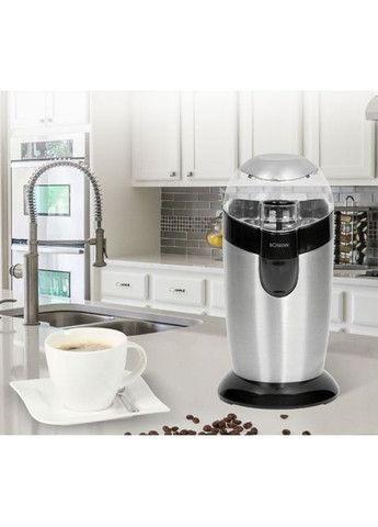 Кавомолка (KSW445СВ) Bomann KSW 445 СВ (352230605)