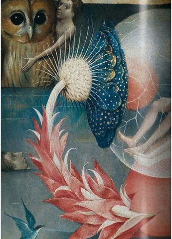 BOSCH. Полное Издание Taschen (392245490)