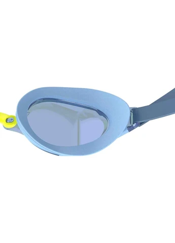Очки для плавания FASTSKIN SPEEDSOCKET 2 MIR AU One Size Speedo (402537282)
