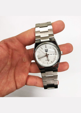 Годинник наручний чоловічий 8829/9288SISI, Стильний годинник для жінок і чоловіків, Ексклюзивний чоловічий годинник Skmei (364665923)