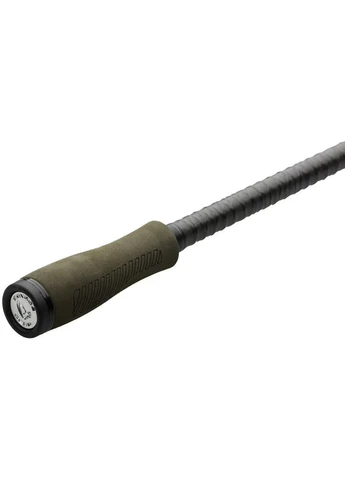 Спінінг SG4 Crank & Vib Specialist Trigger 7'7"/2.30m 12-32g Casting Savage Gear (388572781)