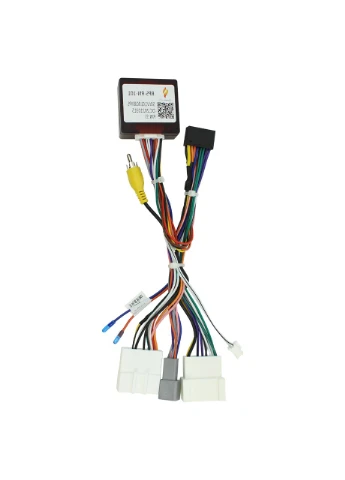 Штатная магнитола для Renault Logan II 2012-2018 экран 10" 2/32Gb CarPlay 4G Wi-Fi GPS Prime Lesko (378903551)