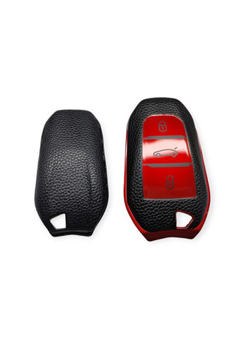 Чохол для ключа Citroen (330788625)