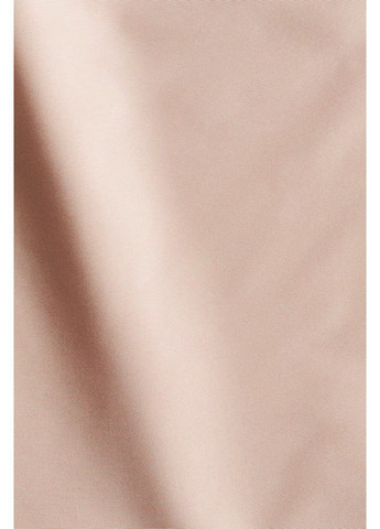 Велосипедки моделирующие фигуру H&M (362694366)