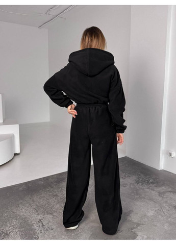 Тренд сезону ❗️ Теплий та м’якесенький костюм із полярного флісу queensleep_7km 10525 (369761822)