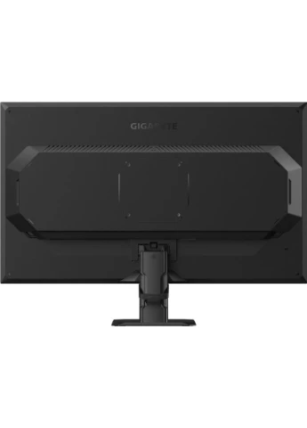 Монітор GS27Q X Gaming Monitor Gigabyte (390917617)