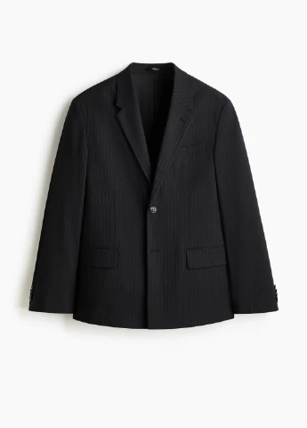 Пиджак H&M (373430216)