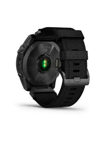 Смарт-часы Garmin (361987787)