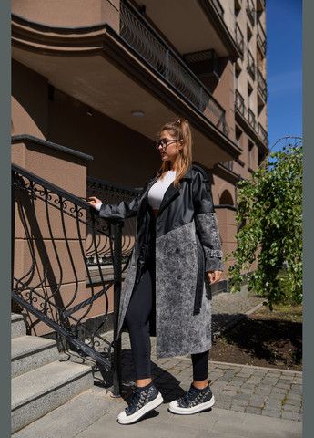 Плащ MN демисезон (303933317)