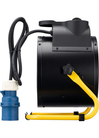 Тепловая пушка (тепловентилятор) IFH-05B Ardesto (368580846)